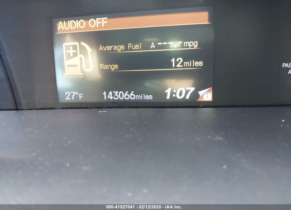 2015 HONDA CIVIC LX VIN: 19XFB2F56FE012821
