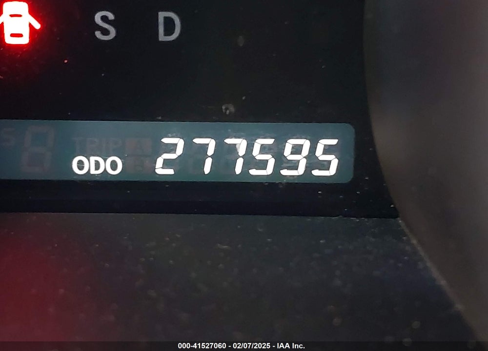 2011 TOYOTA HIGHLANDER SE V6 VIN: 5TDZK3EH0BS036935