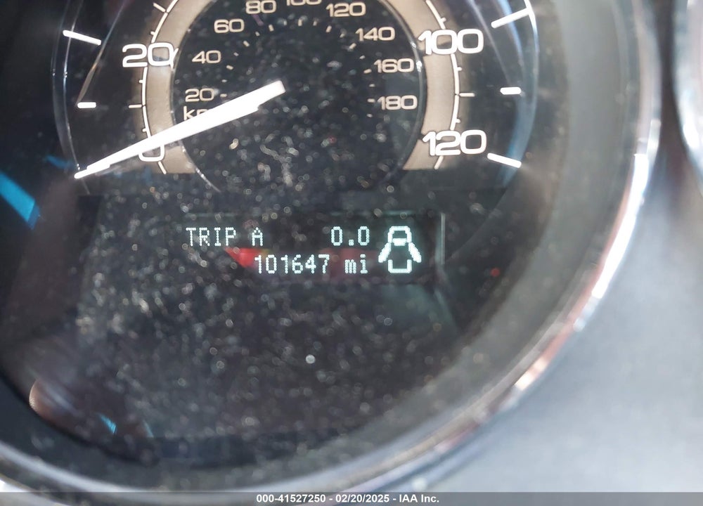 2010 LINCOLN MKZ VIN: 3LNHL2GC8AR626477