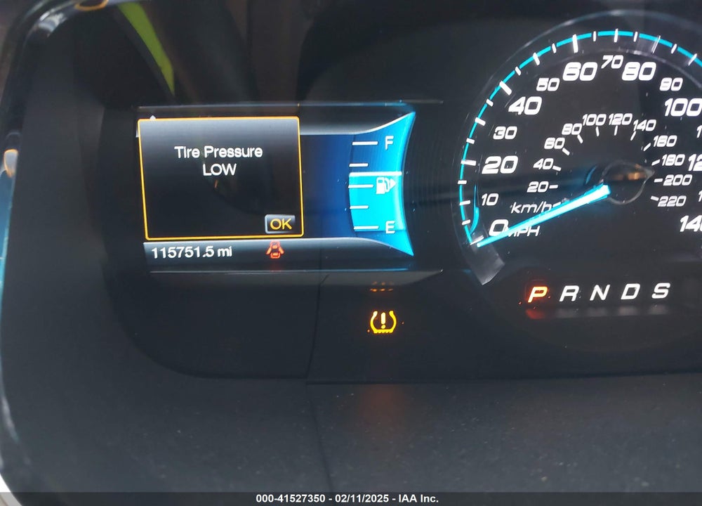 2018 FORD TAURUS VIN: 1FAHP2E89JG102663