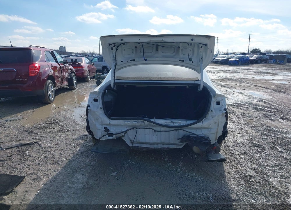 2021 HYUNDAI SONATA VIN: 5NPEH4J25MH104434