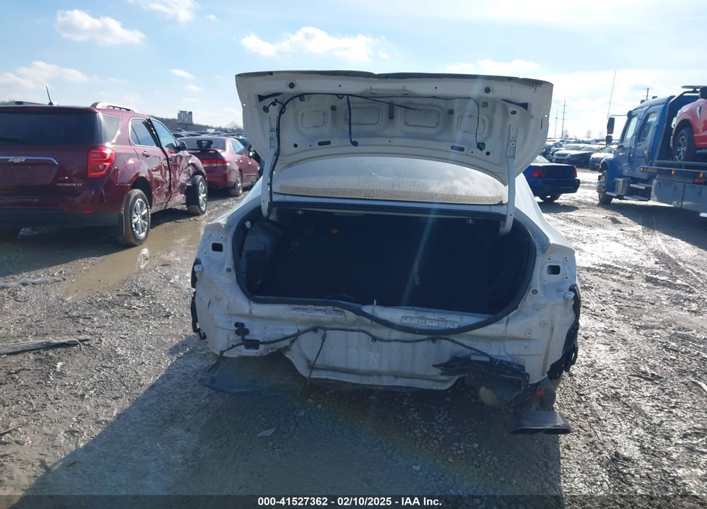 2021 HYUNDAI SONATA VIN: 5NPEH4J25MH104434