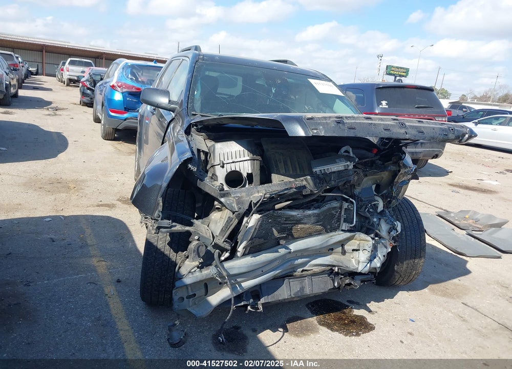 2013 GMC TERRAIN VIN: 2GKALUEK6D6369721