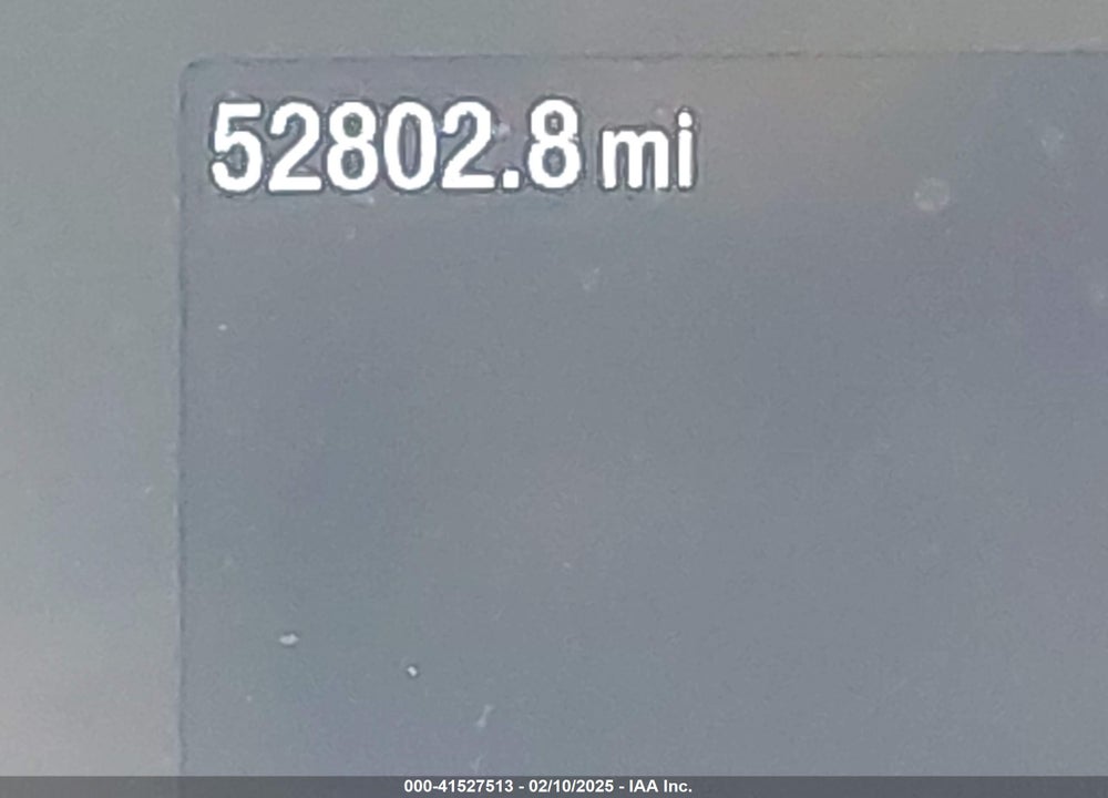 2020 FORD TRANSIT-350 VIN: 1FTBW1X82LKB49009