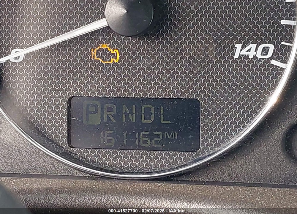 2006 CHEVROLET MALIBU VIN: 1G1ZU53846F236062