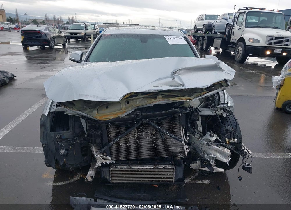 2013 BMW 328I VIN: WBA3C1G59DNN93746