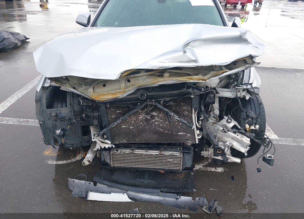 2013 BMW 328I VIN: WBA3C1G59DNN93746