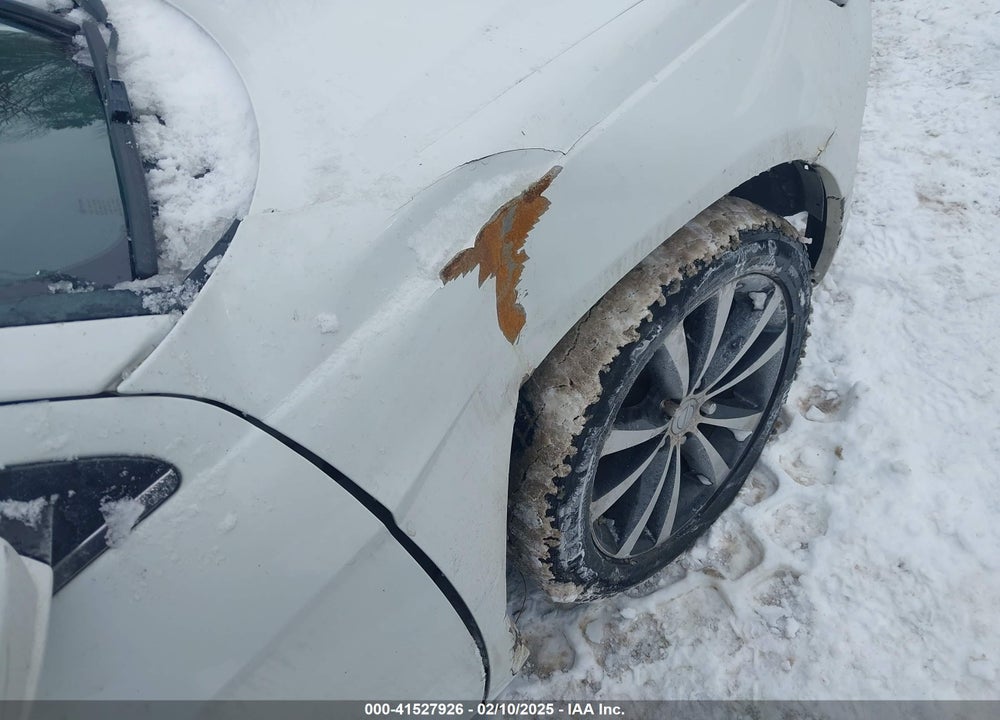 2013 CHRYSLER 200 VIN: 1C3CCBBB0DN728493