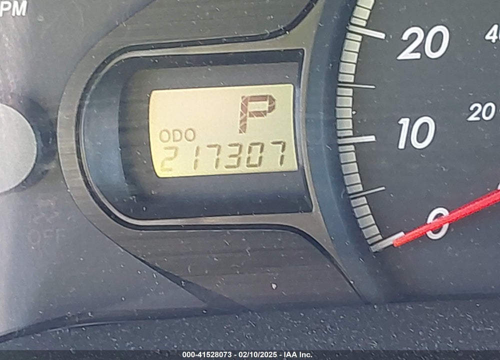2011 TOYOTA SIENNA VIN: 5TDZK3DC4BS022350
