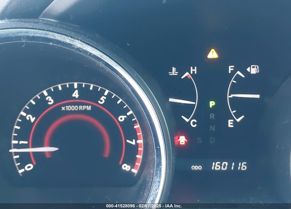 2011 TOYOTA HIGHLANDER SE VIN: 5TDBK3EHXBS055431