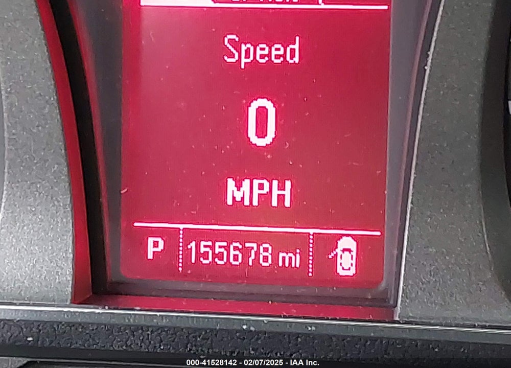 2014 GMC TERRAIN SLT-1 VIN: 2GKFLSE31E6342219