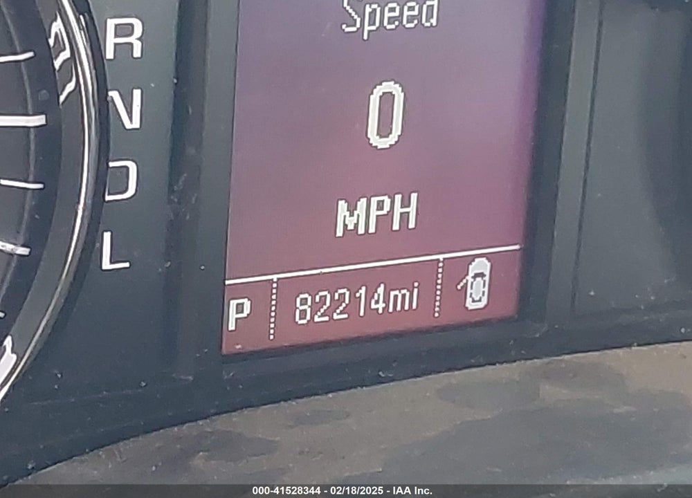 2018 CHEVROLET SILVERADO VIN: 1GCNCNEC2JZ121199