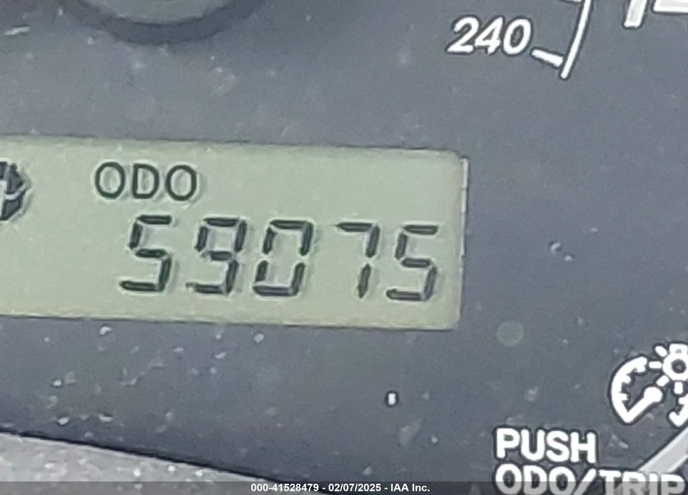 2010 TOYOTA COROLLA VIN: JTDBU4EE4A9114184