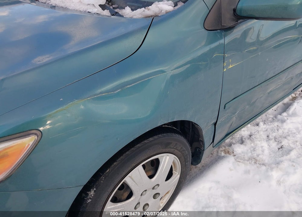 2010 TOYOTA COROLLA VIN: JTDBU4EE4A9114184