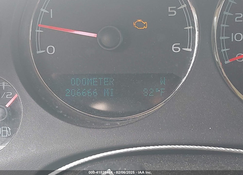 2013 CHEVROLET SUBURBAN 1500 VIN: 1GNSCHE01DR152210