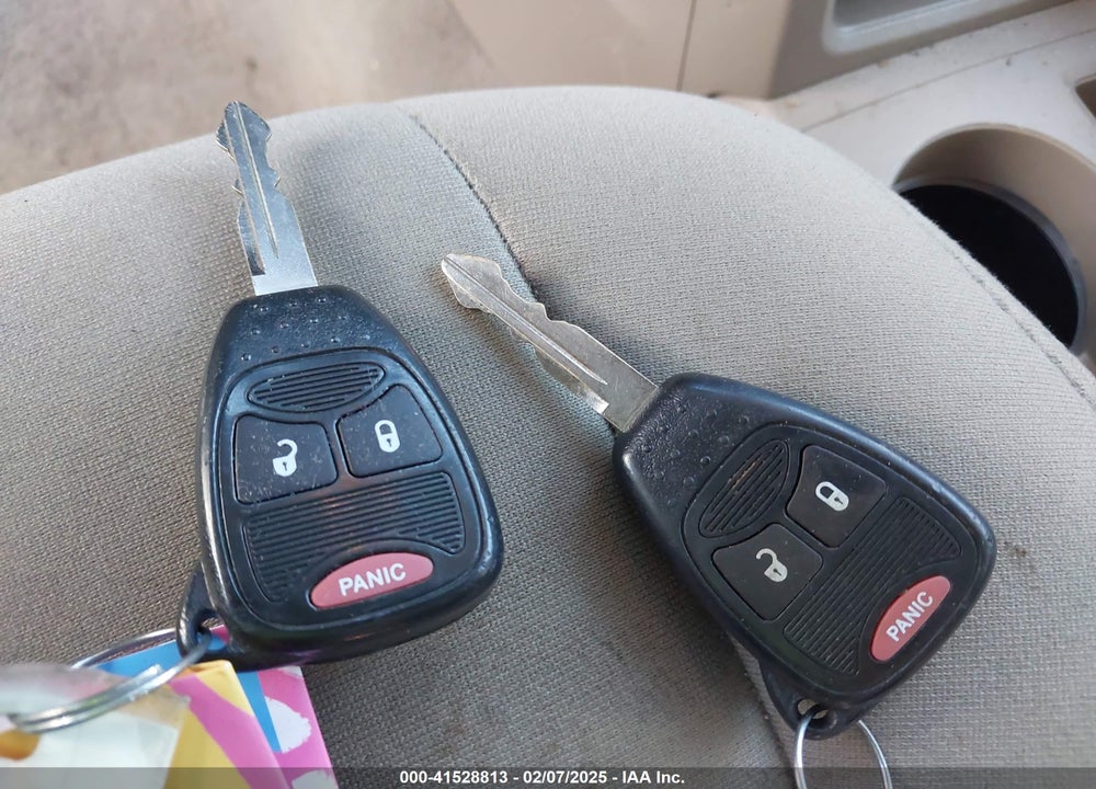 2014 JEEP PATRIOT SPORT VIN: 1C4NJRBB8ED530626