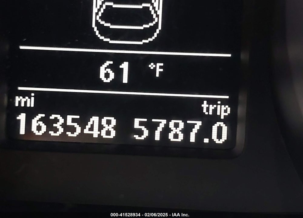 2017 VOLKSWAGEN JETTA 1.4T SE VIN: 3VWDB7AJXHM274999
