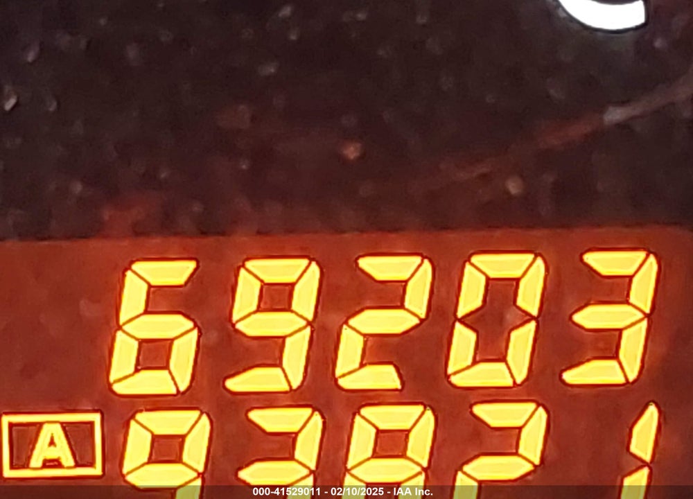 2008 NISSAN ALTIMA VIN: 1N4AL21E78C280095