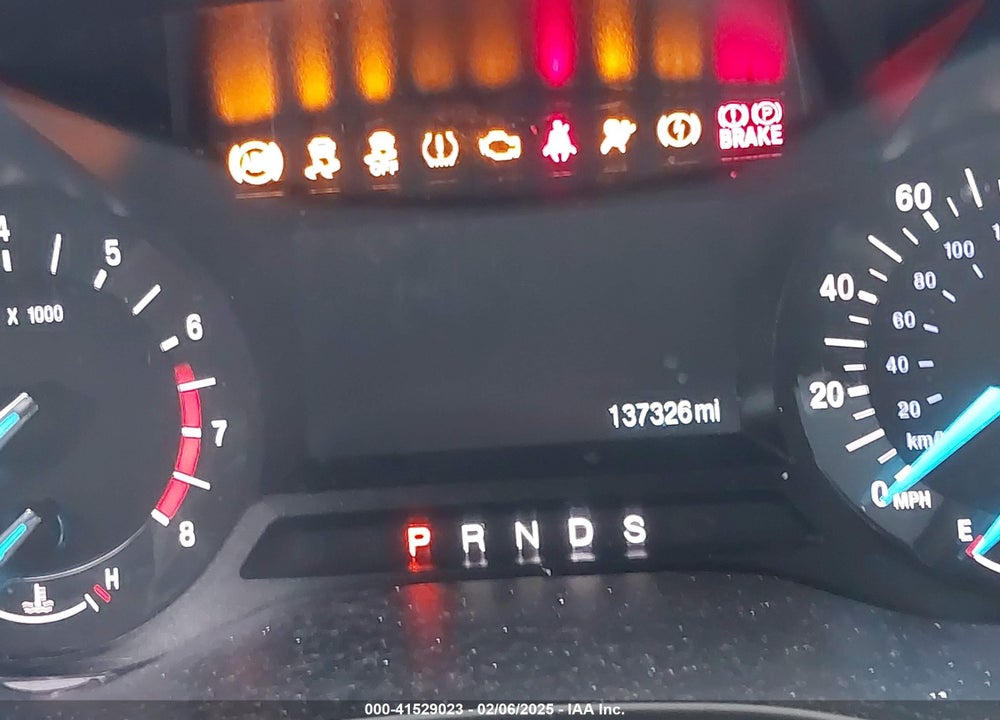 2015 FORD FUSION SE VIN: 3FA6P0H79FR280636