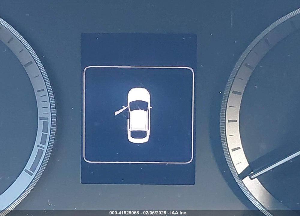 2015 HYUNDAI SONATA VIN: 5NPE34AFXFH195561