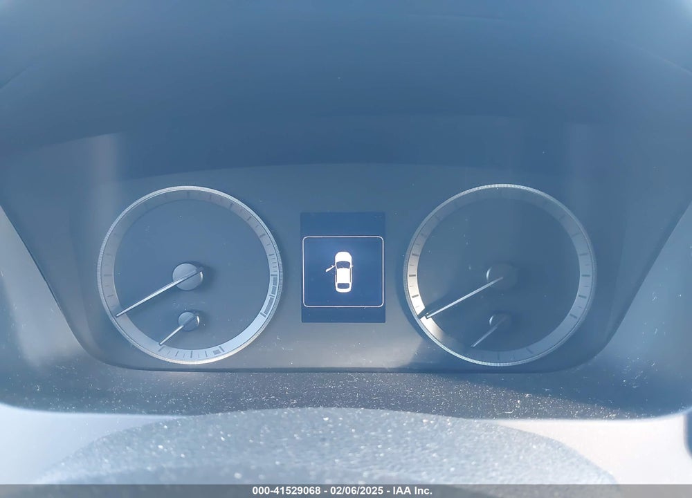 2015 HYUNDAI SONATA VIN: 5NPE34AFXFH195561