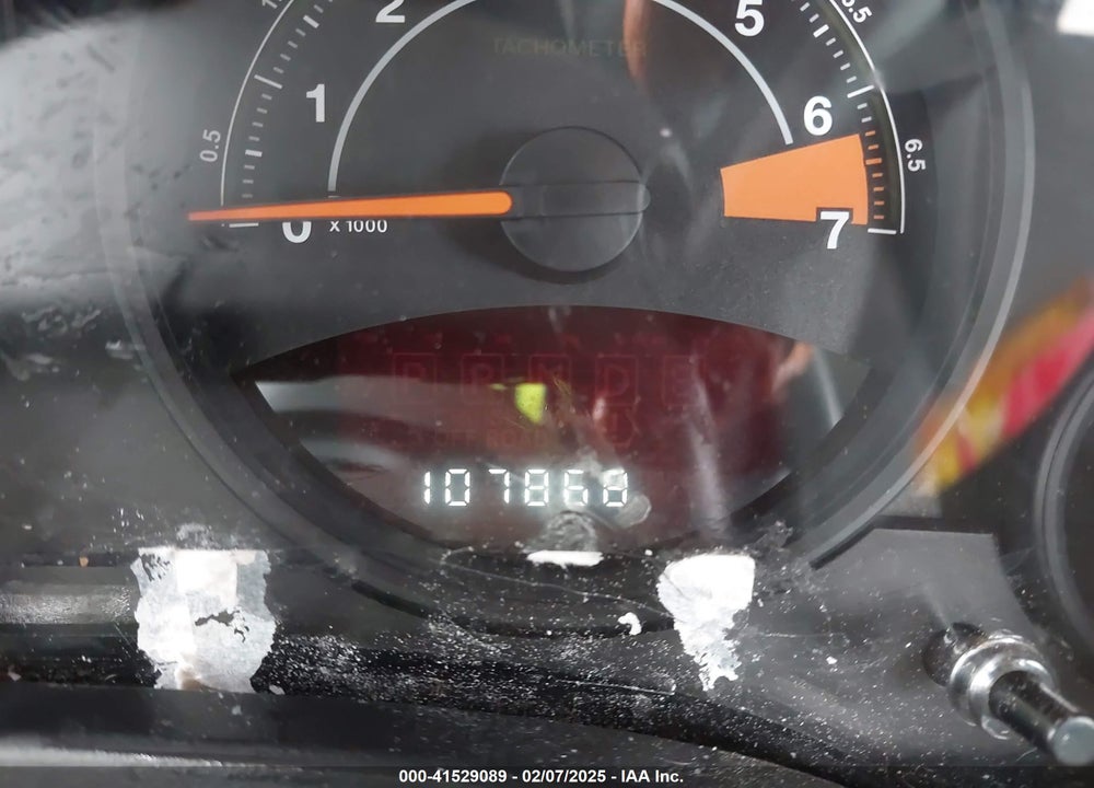 2015 JEEP PATRIOT SPORT VIN: 1C4NJPBB9FD118690