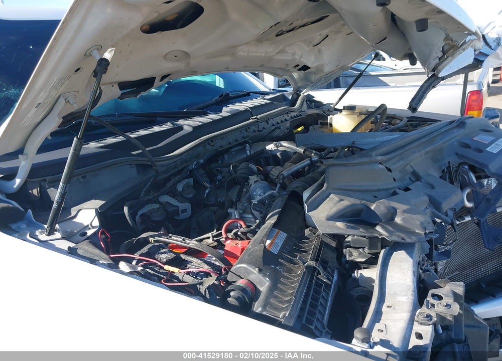 2021 FORD F250 VIN: 1FT7W2BT1MEC54163
