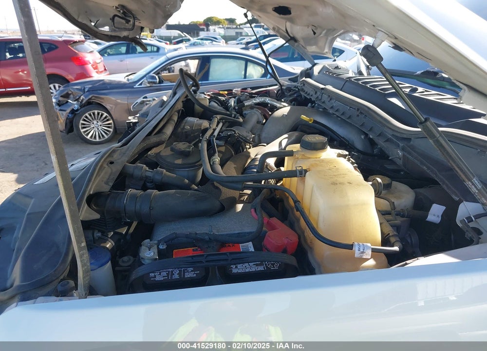 2021 FORD F250 VIN: 1FT7W2BT1MEC54163