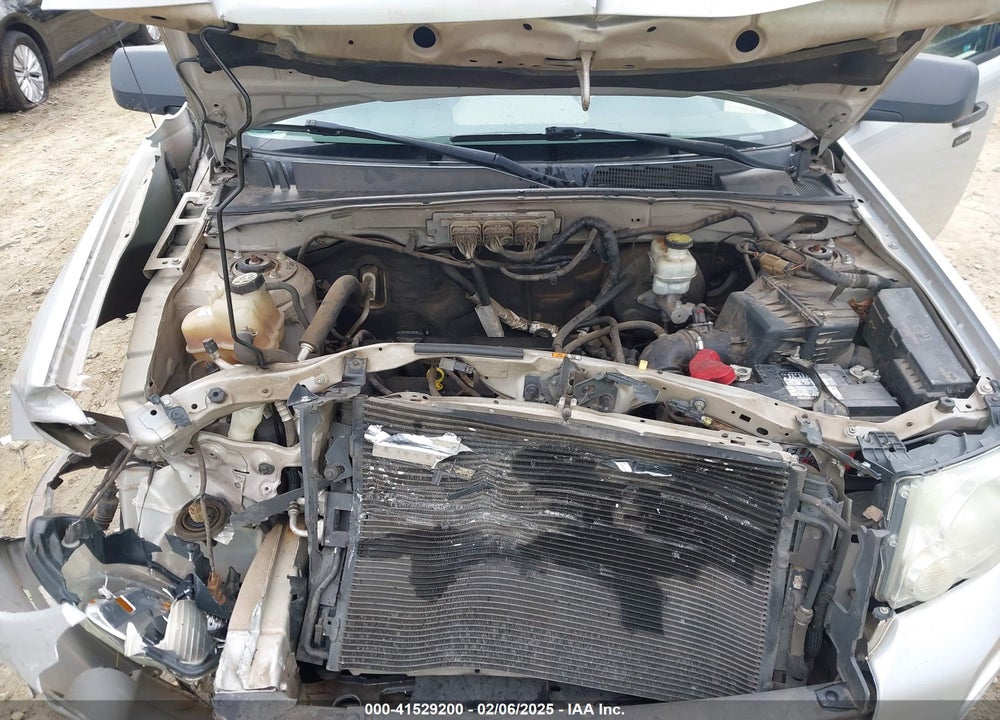 2009 FORD ESCAPE XLT VIN: 1FMCU03789KB34181