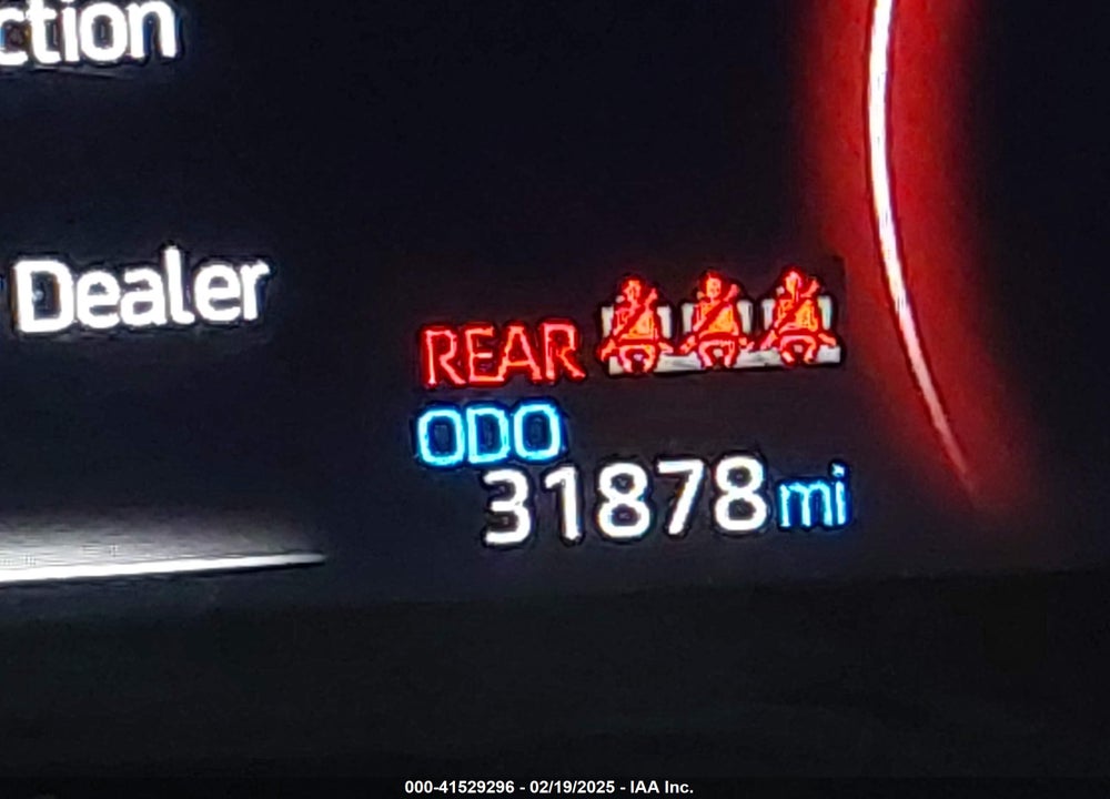 2023 TOYOTA RAV4 XLE VIN: 2T3P1RFV3PW367029