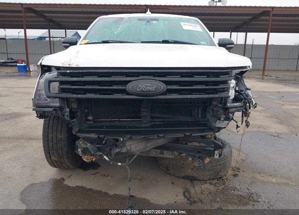 2018 FORD EXPEDITION MAX LIMITED VIN: 1FMJK1KT3JEA42934