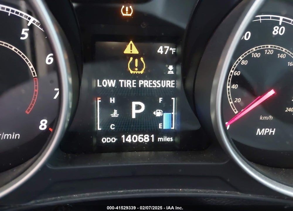 2015 MITSUBISHI OUTLANDER SPORT ES VIN: 4A4AP3AW0FE054164