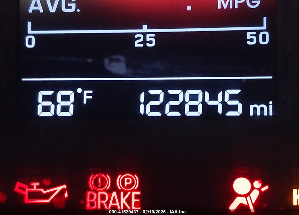 2019 HYUNDAI ELANTRA VIN: 5NPD74LF3KH454978