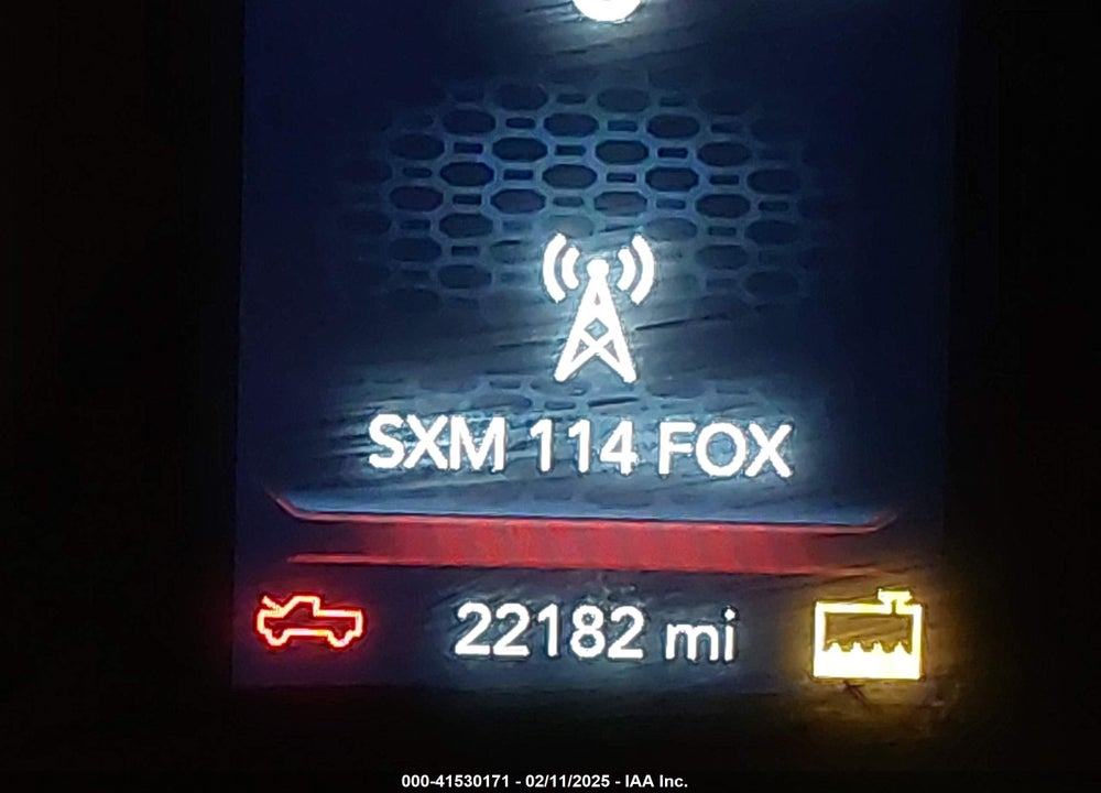 2023 RAM 2500 VIN: 3C6UR5DL9PG517240