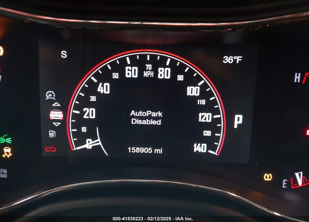 2017 DODGE DURANGO GT AWD VIN: 1C4RDJDG9HC833928
