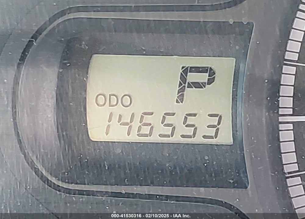 2011 TOYOTA SIENNA XLE V6 VIN: 5TDYK3DC4BS026104