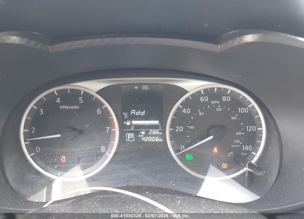 2020 NISSAN VERSA S XTRONIC CVT VIN: 3N1CN8DV6LL902200