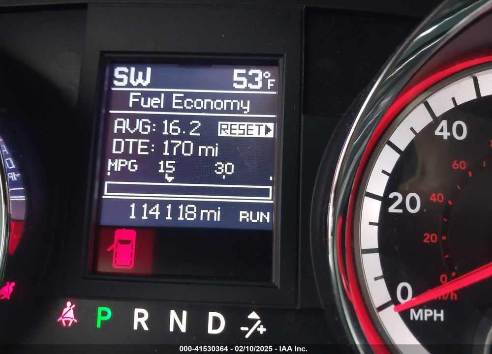 2019 DODGE GRAND CARAVAN GT VIN: 2C4RDGEG7KR736954
