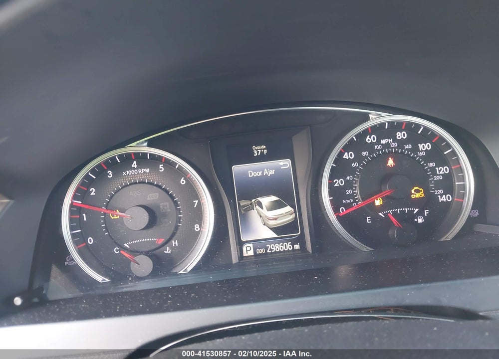 2017 TOYOTA CAMRY SE VIN: 4T1BF1FK2HU361722