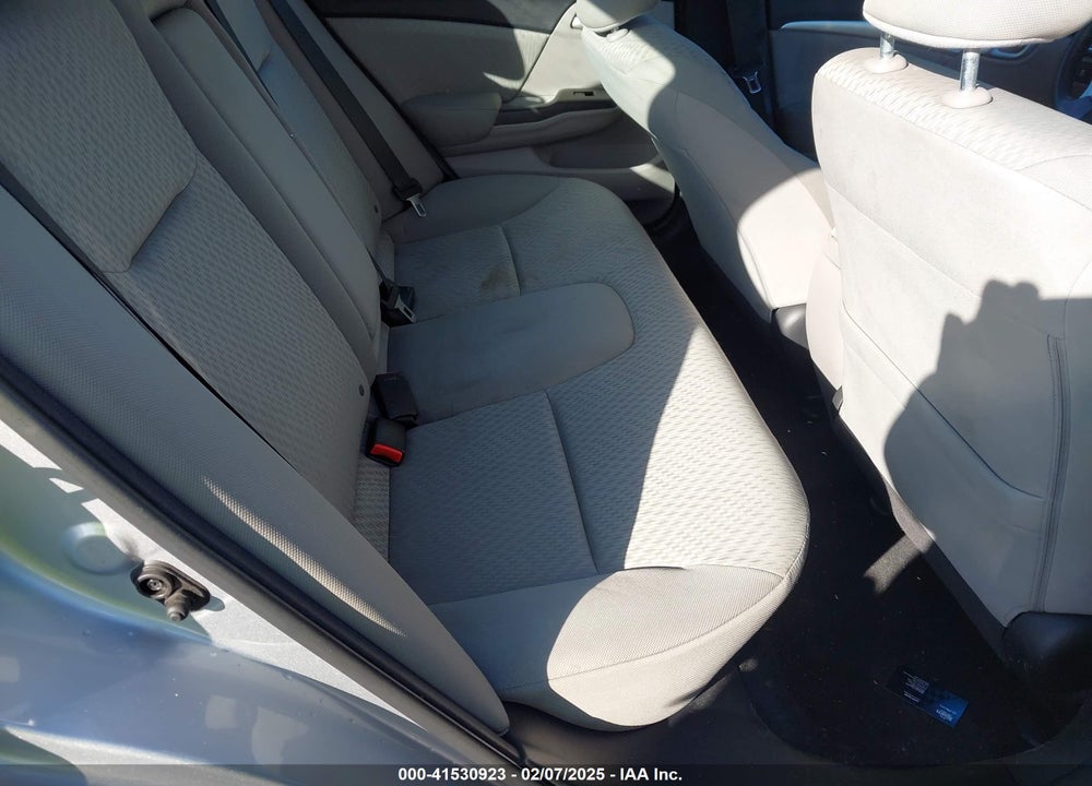 2015 HONDA CIVIC VIN: 19XFB2F8XFE231839