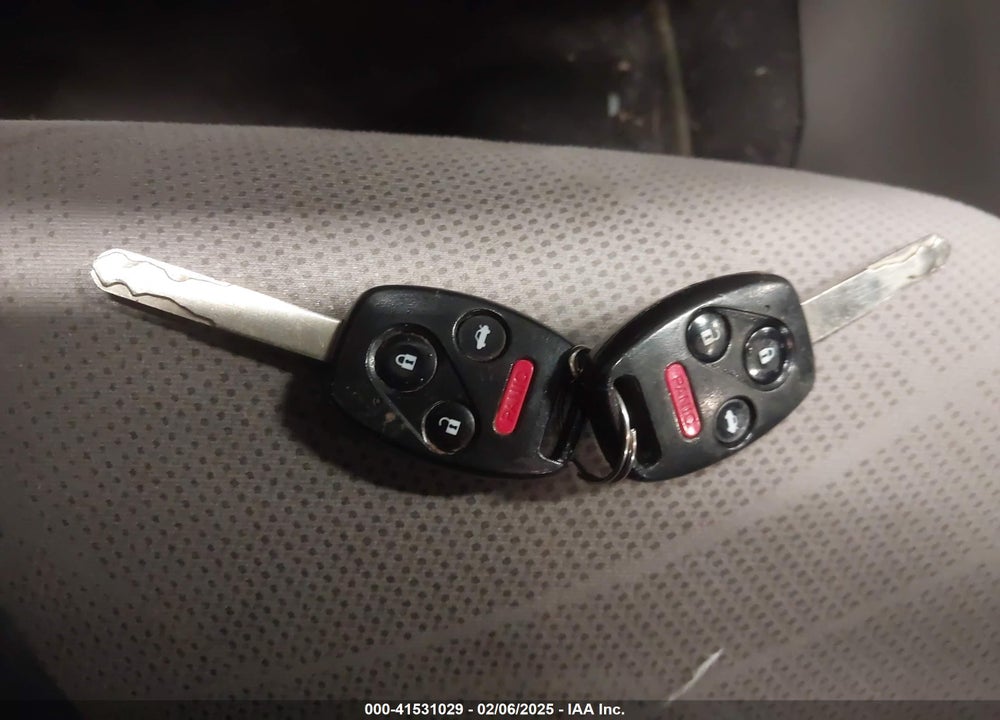 2012 HONDA CIVIC LX VIN: 2HGFB2F55CH586411