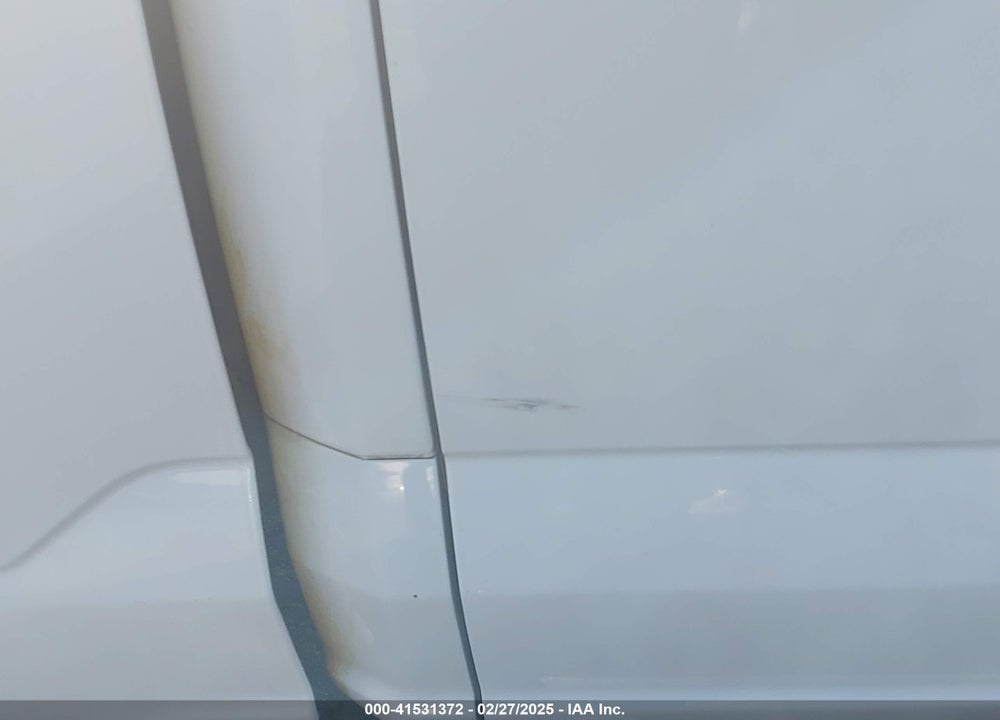 2023 FORD F-150 XLT VIN: 1FTFW1E53PKE16237