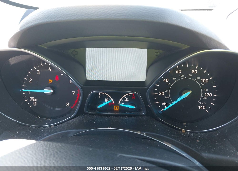 2018 FORD ESCAPE SE VIN: 1FMCU9GD3JUC45296
