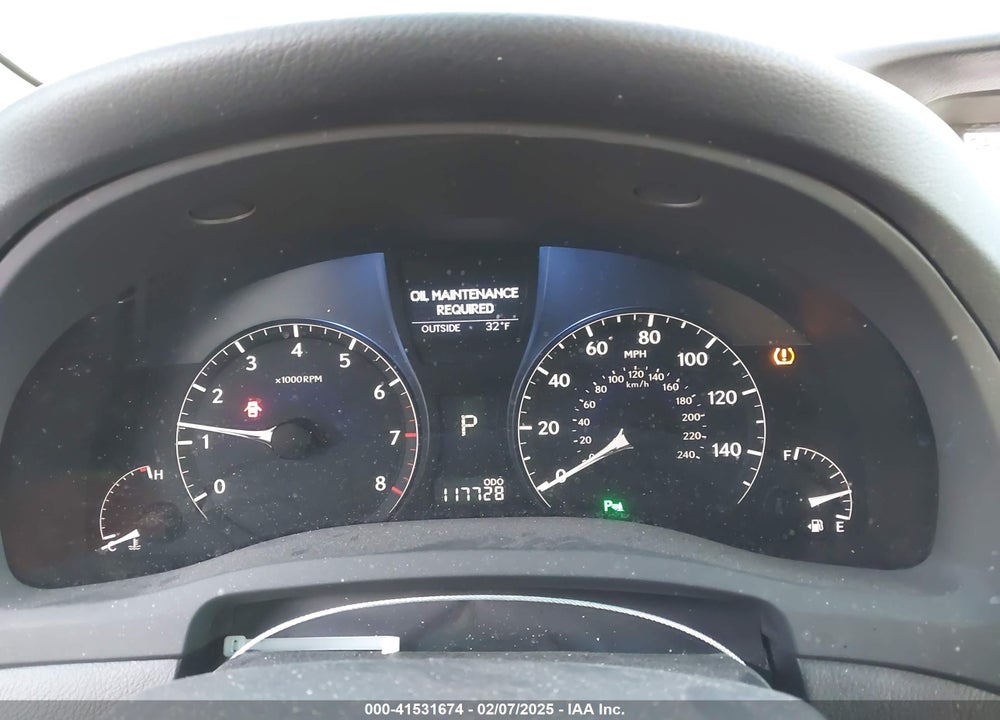 2012 LEXUS RX 350 VIN: 2T2BK1BA8CC139121