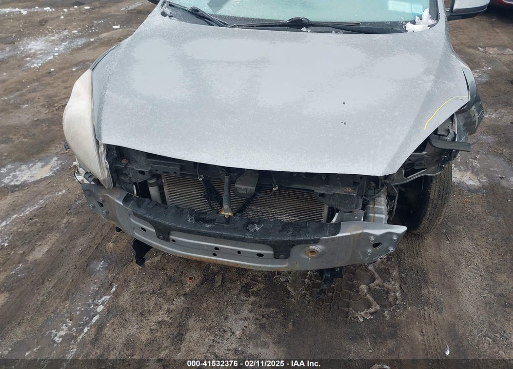 2012 MAZDA 3 I SPORT VIN: JM1BL1UG3C1518891