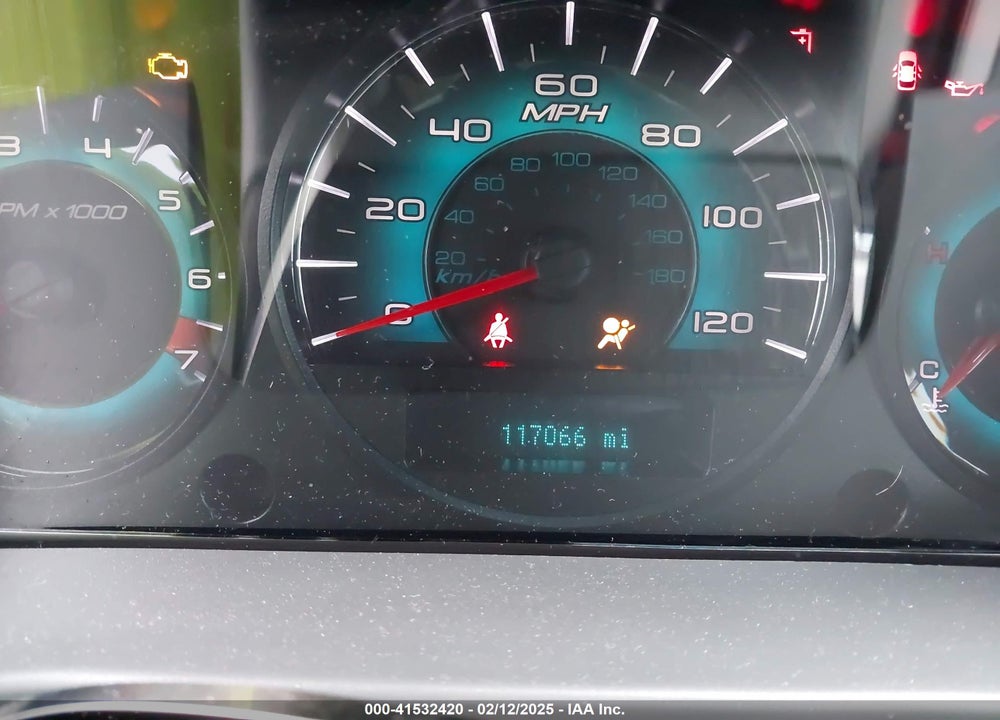 2010 FORD FUSION VIN: 3FAHP0JG3AR165574