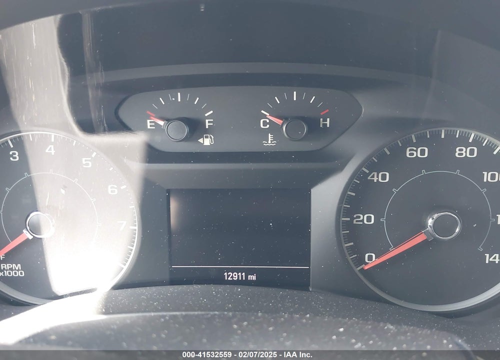2018 GMC TERRAIN SLE VIN: 3GKALMEV5JL345833