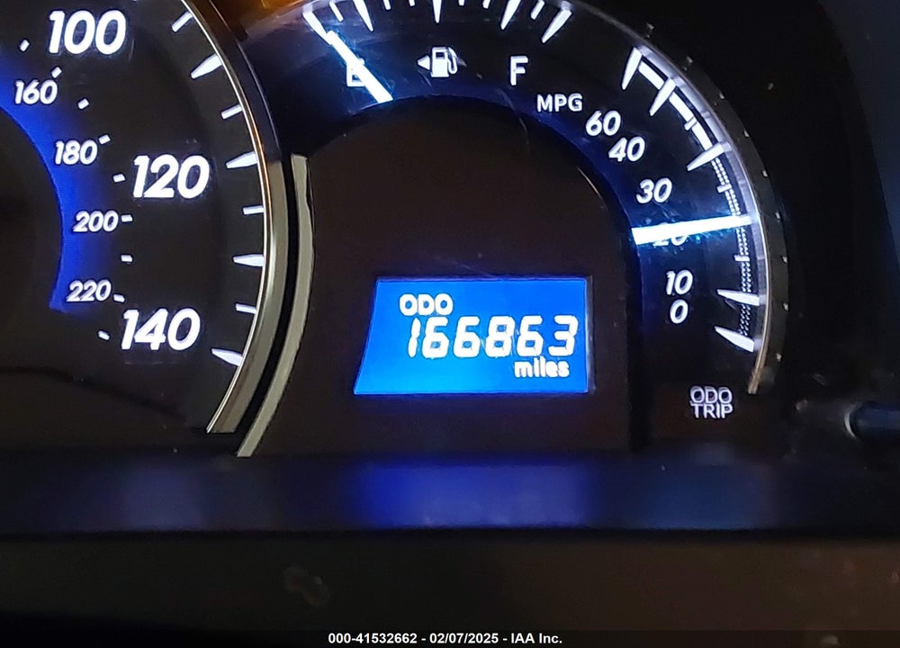 2012 TOYOTA CAMRY VIN: 4T4BF1FK6CR244773