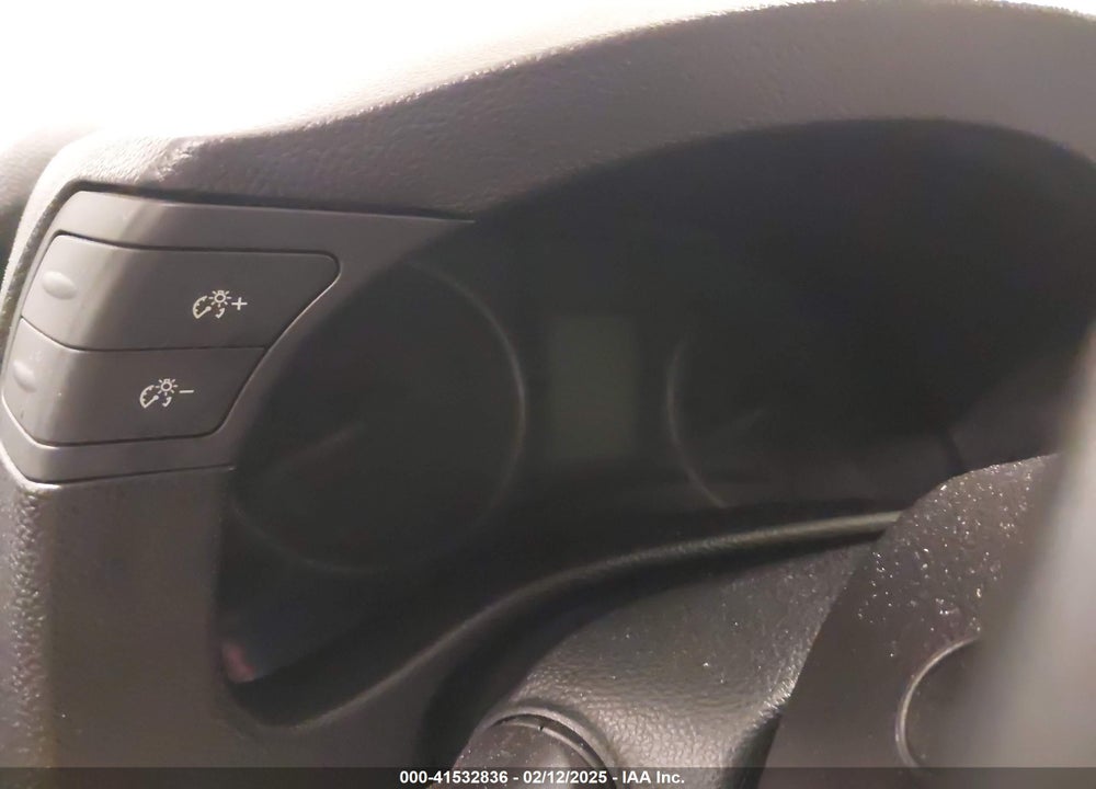 2013 INFINITI G37 VIN: JN1CV6EL0DM950476