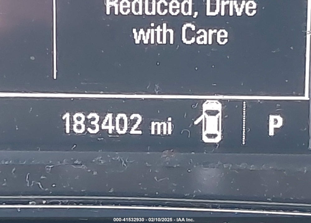 2018 CHEVROLET CRUZE VIN: 1G1BE5SM9J7201226
